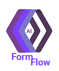 FlomFlowAI Forms